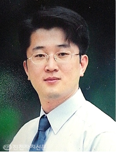 김태휘  입주자 대표 